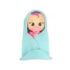 CYB71000 Cry Babies İlk Banyo Sarah