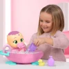 CYB71000 Cry Babies İlk Banyo Sarah
