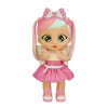 CYB83000 Cry Babies Bella Sabah Rutini - 921481