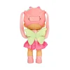 CYB83000 Cry Babies Bella Sabah Rutini - 921481