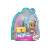 CYP00000 Cry Babies Play Time Mini Bebek