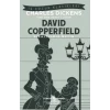 David Copperfield (Kısaltılmış Metin)