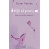 Değişiyorum
