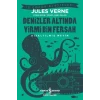Denizler Altında Yirmi Bin Fersah (Kısaltılmış Metin)