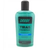 DERBY OKYANUS ESİNTİSİ TRAŞ KOLONYASI 250ML (5124)