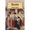 Devlet