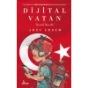 Dijital Vatan