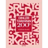 Dinler Tarihinin 200’ü