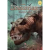 Dinozorlar