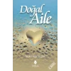 Doğal Aile