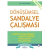 Dönüşümsel Sandalye Çalışması
