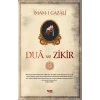Dua ve Zikir
