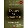 Düşün ve Zengin Ol