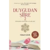 Duygudan Şiire -  2