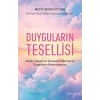 Duyguların Tesellisi