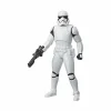 E8063 Star Wars 24 cm Figür