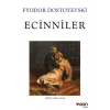 Ecinniler