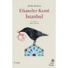 Efsaneler Kenti İstanbul