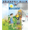 Eğlenceli Bilim - Mevsimler
