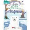Eğlenceli Sorular İlginç Cevaplar – Gezegenimiz