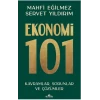 Ekonomi 101