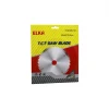 ELKA 0048-185 185 X 40T X 30MM  AĞAÇ SUNTA KESİCİ DİSK (5124)