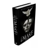 Emare - Maske (Ciltli)