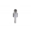 EMR-101 KUTULU KARAOKE MİKROFON