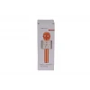 EMR-101 KUTULU KARAOKE MİKROFON