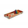 ER-134 STRİKE MASTER BOWLİNG