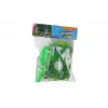 ER-509 FROGY WATER GUN SU TABANCASI