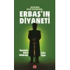 Erbaş’ın Diyaneti