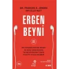 Ergen Beyni