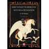 Eski Yunan Ve Roma’da Mitler & Efsaneler