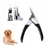 Evcil Hayvanlarınız İçin Tırnak Makası (5124)