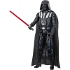 F5826 Star Wars Darth Vader Figür