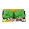F9332 Avengers HULK Yumruk