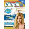 Fenomen Çengel Bulmaca 11