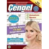 Fenomen Çengel Bulmaca 14
