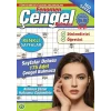 Fenomen Çengel Bulmaca 15