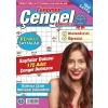 Fenomen Çengel Bulmaca 3