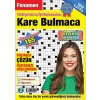 Fenomen Kare Bulmaca 2