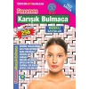Fenomen Karışık Bulmaca 9
