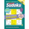 Fenomen Sudoku 10