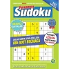 Fenomen Sudoku 15