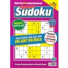 Fenomen Sudoku 3