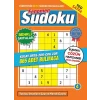Fenomen Sudoku 4