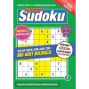 Fenomen Sudoku 6