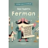 Ferman