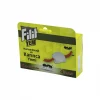 FİLİT  4PCS  KARINCA - HAMAM BÖCEK  YEMİ   6AY ETKİLİ - İSTASYON   YEM: 1.5GR X 4AD.=6GR (5124)